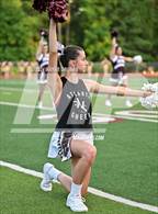 Photo from the gallery "Pleasant Grove @ Atlanta"