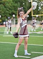 Photo from the gallery "Pleasant Grove @ Atlanta"