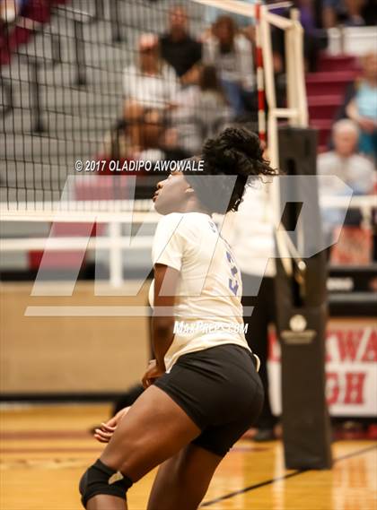 Thumbnail 1 in North Mesquite @ Rockwall Heath photogallery.