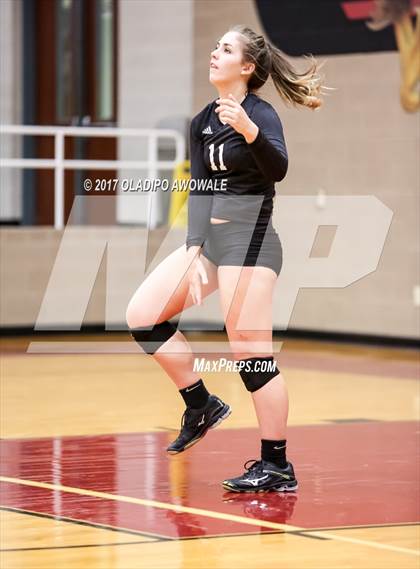Thumbnail 1 in North Mesquite @ Rockwall Heath photogallery.