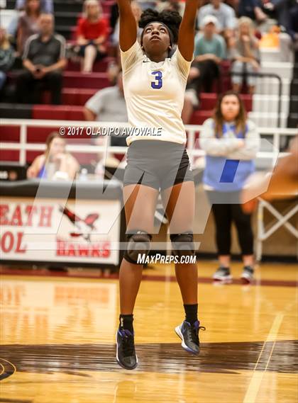 Thumbnail 2 in North Mesquite @ Rockwall Heath photogallery.