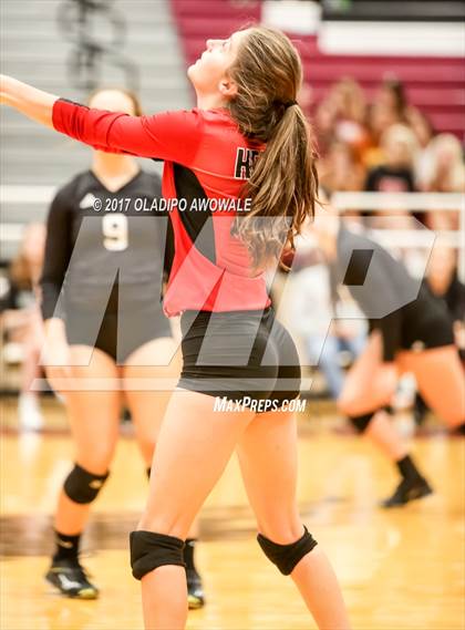 Thumbnail 1 in North Mesquite @ Rockwall Heath photogallery.
