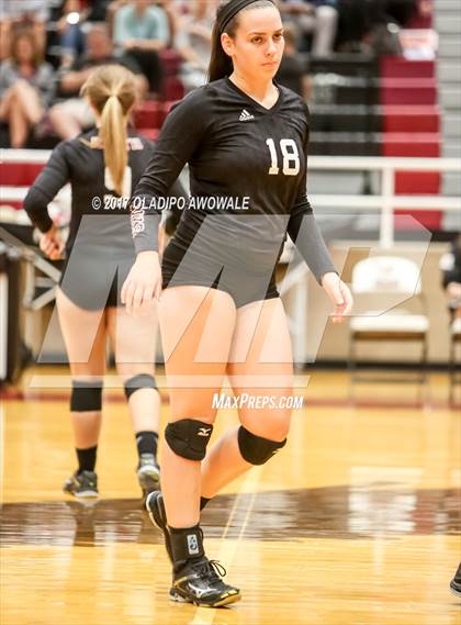 Thumbnail 1 in North Mesquite @ Rockwall Heath photogallery.