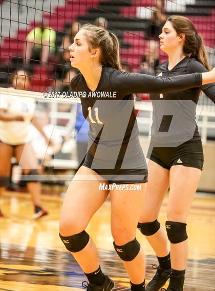 Thumbnail 3 in North Mesquite @ Rockwall Heath photogallery.