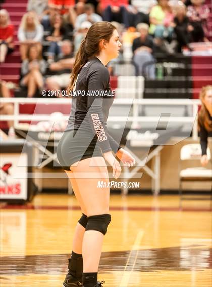 Thumbnail 3 in North Mesquite @ Rockwall Heath photogallery.