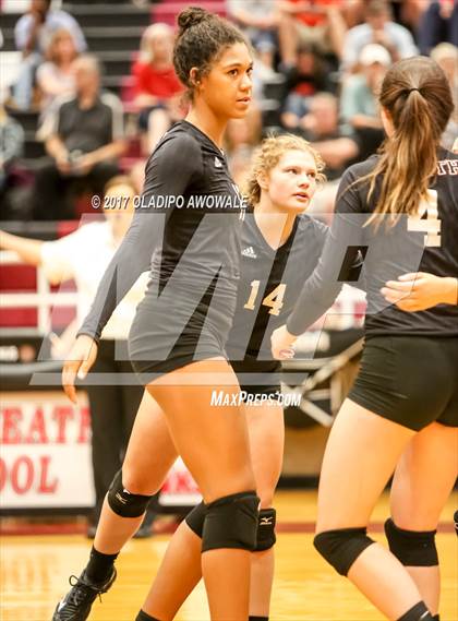 Thumbnail 3 in North Mesquite @ Rockwall Heath photogallery.