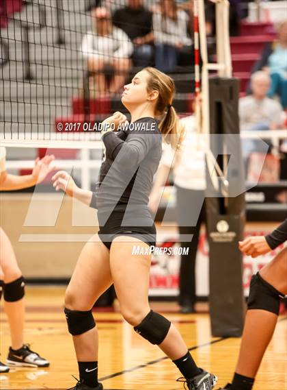 Thumbnail 1 in North Mesquite @ Rockwall Heath photogallery.