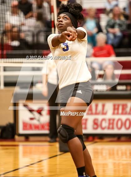 Thumbnail 2 in North Mesquite @ Rockwall Heath photogallery.