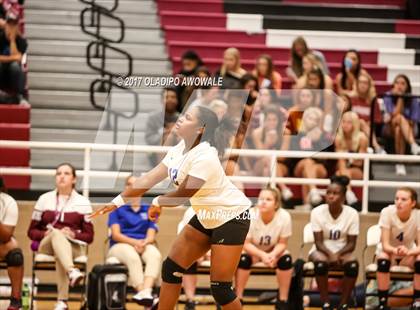 Thumbnail 3 in North Mesquite @ Rockwall Heath photogallery.