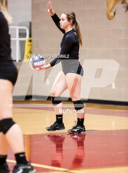 Thumbnail 3 in North Mesquite @ Rockwall Heath photogallery.