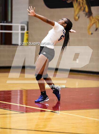 Thumbnail 2 in North Mesquite @ Rockwall Heath photogallery.