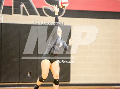 Thumbnail 2 in North Mesquite @ Rockwall Heath photogallery.