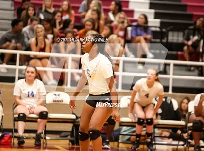Thumbnail 2 in North Mesquite @ Rockwall Heath photogallery.