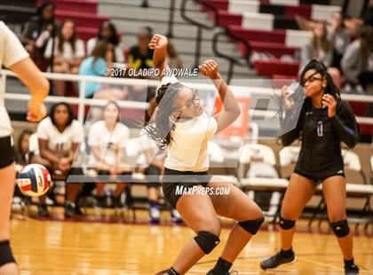 Thumbnail 3 in North Mesquite @ Rockwall Heath photogallery.