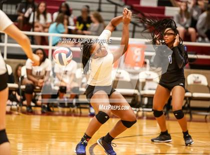 Thumbnail 2 in North Mesquite @ Rockwall Heath photogallery.