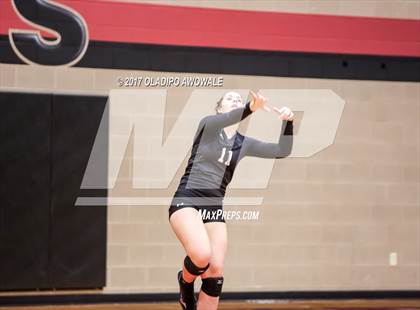 Thumbnail 1 in North Mesquite @ Rockwall Heath photogallery.