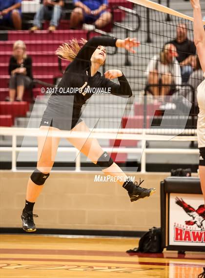 Thumbnail 3 in North Mesquite @ Rockwall Heath photogallery.