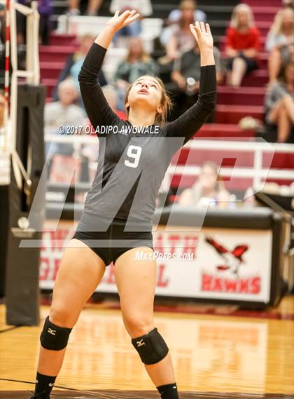 Thumbnail 2 in North Mesquite @ Rockwall Heath photogallery.