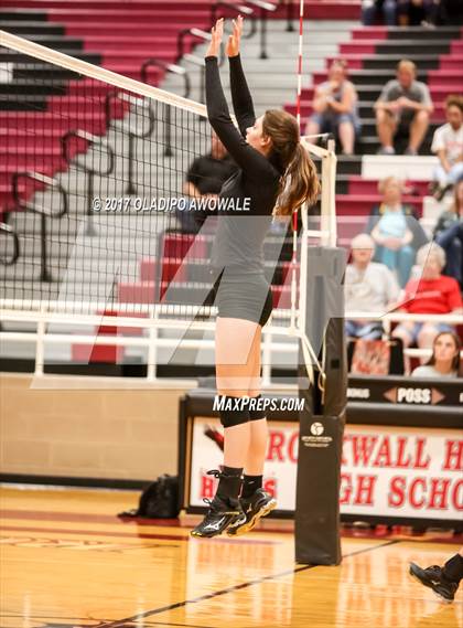 Thumbnail 2 in North Mesquite @ Rockwall Heath photogallery.