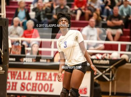 Thumbnail 1 in North Mesquite @ Rockwall Heath photogallery.