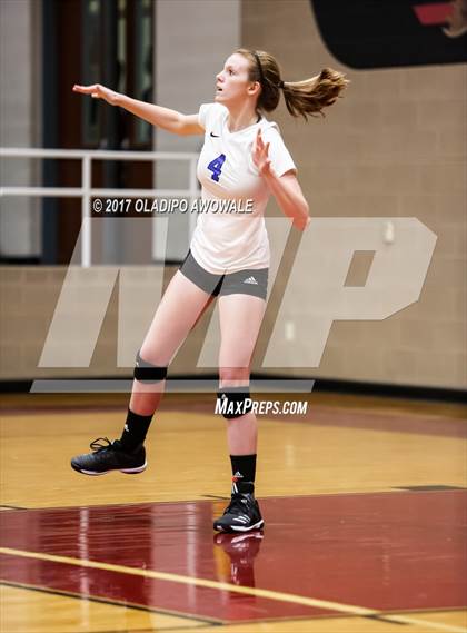 Thumbnail 1 in North Mesquite @ Rockwall Heath photogallery.