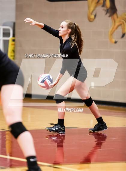 Thumbnail 3 in North Mesquite @ Rockwall Heath photogallery.
