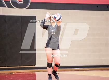 Thumbnail 3 in North Mesquite @ Rockwall Heath photogallery.