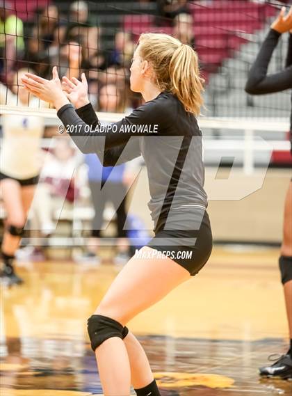 Thumbnail 2 in North Mesquite @ Rockwall Heath photogallery.