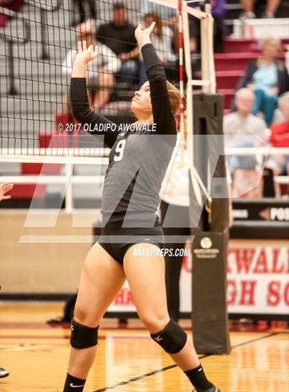 Thumbnail 3 in North Mesquite @ Rockwall Heath photogallery.