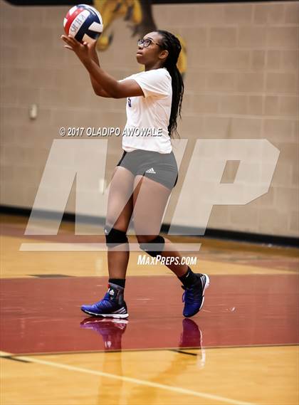 Thumbnail 1 in North Mesquite @ Rockwall Heath photogallery.