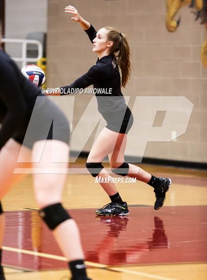 Thumbnail 1 in North Mesquite @ Rockwall Heath photogallery.