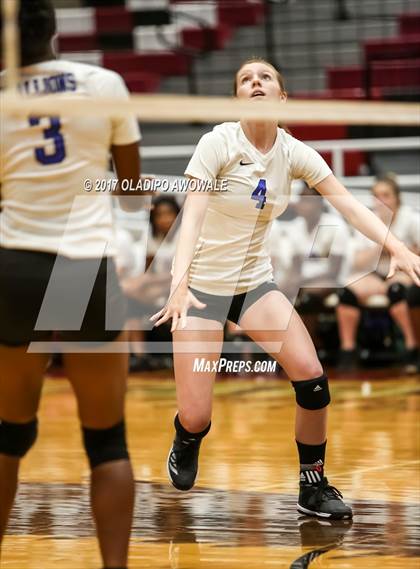 Thumbnail 3 in North Mesquite @ Rockwall Heath photogallery.