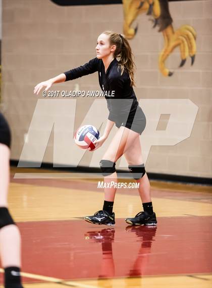 Thumbnail 2 in North Mesquite @ Rockwall Heath photogallery.