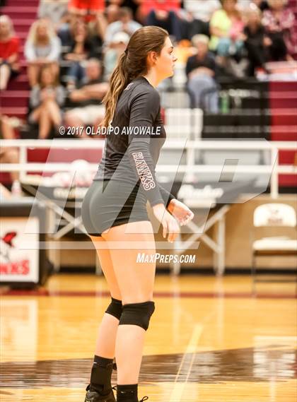 Thumbnail 1 in North Mesquite @ Rockwall Heath photogallery.