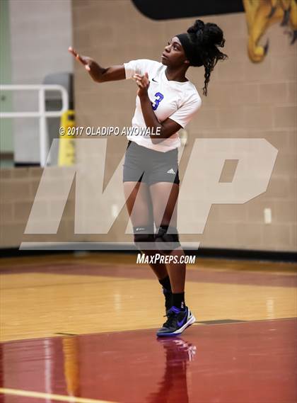 Thumbnail 2 in North Mesquite @ Rockwall Heath photogallery.