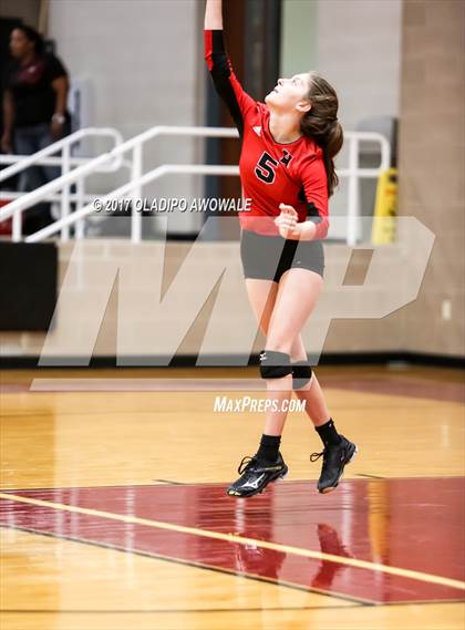 Thumbnail 1 in North Mesquite @ Rockwall Heath photogallery.