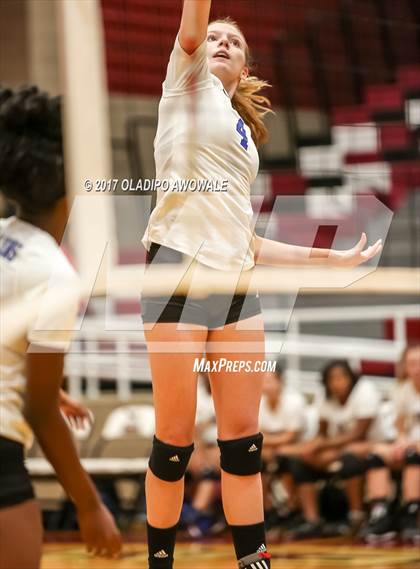 Thumbnail 3 in North Mesquite @ Rockwall Heath photogallery.