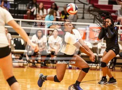 Thumbnail 1 in North Mesquite @ Rockwall Heath photogallery.