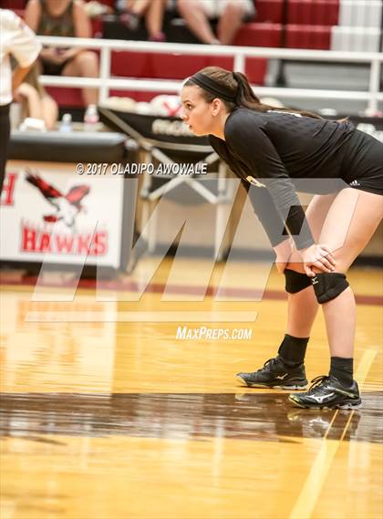 Thumbnail 2 in North Mesquite @ Rockwall Heath photogallery.