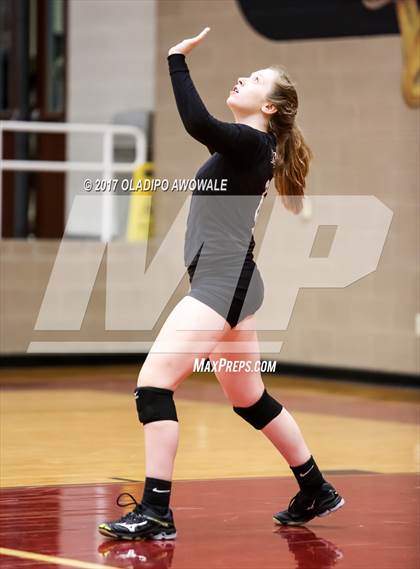 Thumbnail 2 in North Mesquite @ Rockwall Heath photogallery.