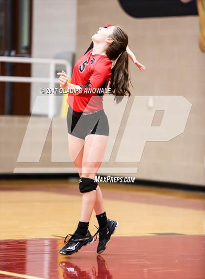 Thumbnail 2 in North Mesquite @ Rockwall Heath photogallery.