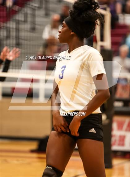 Thumbnail 1 in North Mesquite @ Rockwall Heath photogallery.