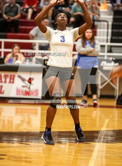 Thumbnail 1 in North Mesquite @ Rockwall Heath photogallery.