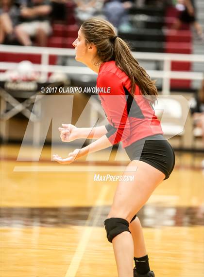 Thumbnail 1 in North Mesquite @ Rockwall Heath photogallery.