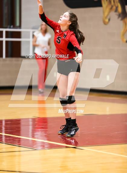 Thumbnail 2 in North Mesquite @ Rockwall Heath photogallery.