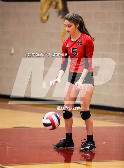Thumbnail 3 in North Mesquite @ Rockwall Heath photogallery.