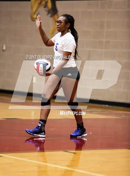 Thumbnail 3 in North Mesquite @ Rockwall Heath photogallery.