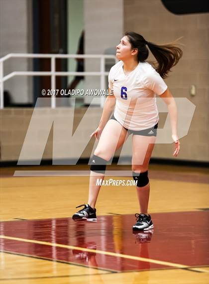Thumbnail 1 in North Mesquite @ Rockwall Heath photogallery.