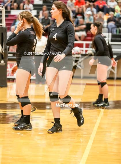 Thumbnail 2 in North Mesquite @ Rockwall Heath photogallery.