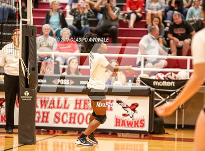 Thumbnail 1 in North Mesquite @ Rockwall Heath photogallery.
